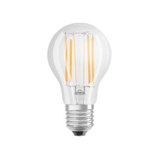 Лампа LED Osram CL P 7.5W/827 230V FIL E27 75