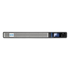 Джерело безперебійного живлення EATON 5P 650i Rack 1U G2
