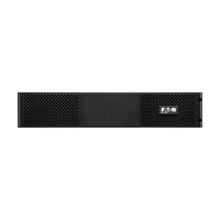 Батарейний модуль 9SX EBM 72V RT2U EATON