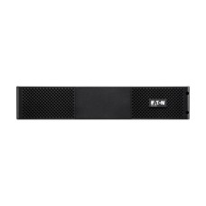 Батарейний модуль 9SX EBM 72V RT2U EATON