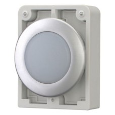 Сигнальна лампа M30C-FL-W білий EATON