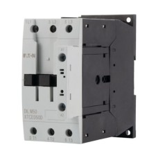 Контактор DILM 50 (110V50HZ,120V60HZ) EATON