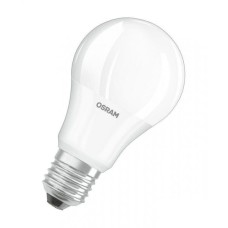 Лампа LED OSRAM CL A 8.5W/830 FR E27 230V Value 75