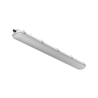 Світильник EXTRA-N-LED-2/21-5000-218-4K, IP66