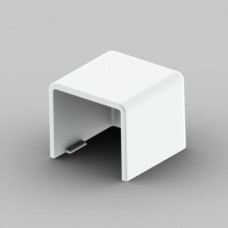 Заглушка 20x20 LH Kopos