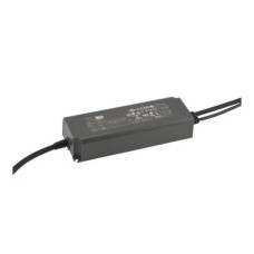 Блок живлення 24V 200W MEANWELL PWM-200-24DA2 IP67