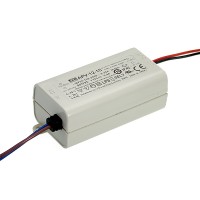 Блок живлення 12W MEANWELL APV-12-12 IP42