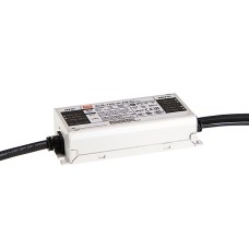 Блок живлення 100W MEANWELL XLG-100-12-A IP67