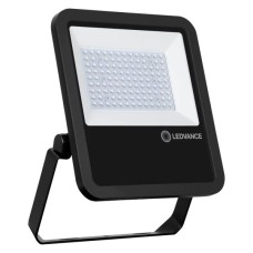 Прожектор LED FL AREA 72W 830 ASYM 48X92 BK IP65 Ledvance