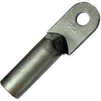Наконечник мідний 25мм2 e.end.stand.z.25