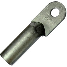 Наконечник мідний 25мм2 e.end.stand.z.25