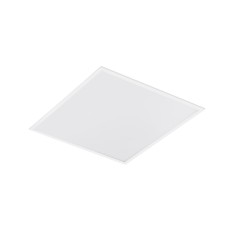 Світильник TREVOS SIRIS SQUARE 7000/840 MLC FRAME