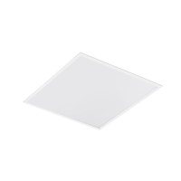 Світильник TREVOS SIRIS SQUARE 4500/840 MLC