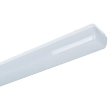 Світильник TREVOS LINEA 2.4ft SNS 8800/840 ML
