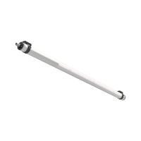Світильник AQUA-70-Ex-LED-D-4000-118-4K, IP66/ IP68