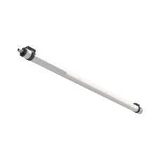 Світильник AQUA-70-Ex-LED-WOD-2750-118-4K-1F, IP66/ IP68, 3x1,5 mm 2