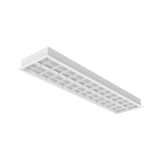 Світильник BALOT/3-SPORT-LED-12100-4K, IP43