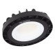 Світильник LED HB COMP V 83W 840 110deg IP65 Ledvance