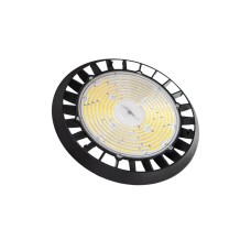 Світильник TREVOS AURIX L 37000/840 ML A115