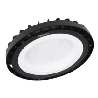 Світильник LED HB COMP V 166W 840 110DEG IP65 Ledvance