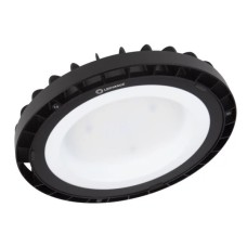 Світильник LED HB COMP V 166W 840 110DEG IP65 Ledvance