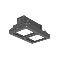 Світильник BERGER-LED-T60-WO-30200-4K-4M, IP66