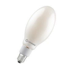 Лампа LEDVANCE HQL LED FIL V 6000LM 32W 840 E27