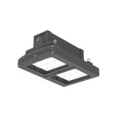 Світильник BERGER-LED-FROST-AS-30200-4K-4M, IP66