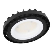 Світильник LED HB COMP V 133W 840 110DEG IP65 Ledvance