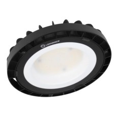 Світильник LED HB COMP V 133W 840 110DEG IP65 Ledvance