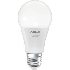 Лампа LED OSRAM SMART WIFI A60 9W 230V RGBW FR E27 4X2