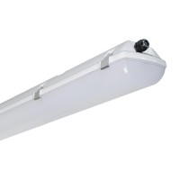 Світильник TREVOS PRIMA LED Ex 2/21 2.4ft PCc 6400/840 M3hAt
