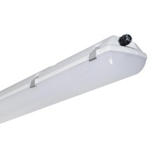 Світильник TREVOS PRIMA LED Ex 2/21 1.2ft PCc 2200/840