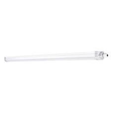 Світильник LED DP SLIM VALUE 1200 36W/4000K IP65 Ledvance