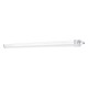 Світильник LED DP SLIM VALUE 1200 36W/4000K IP65 Ledvance