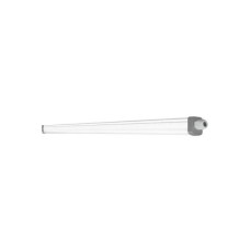 Світильник LED DP SLIM ECO 1200 36W/6500K IP65 Ledvance