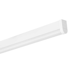 Світильник TREVOS SB LED 1.1ft 1100/840
