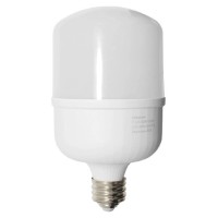 Лампа LED Ecostrum Т125-50W E27/E40 6500K