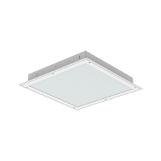 Світильник BORDER-N-LED-2/21-M598-FROST-R-OP-8700-4K, IP66