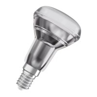 Лампа LED OSRAM R50 4.3W/827 E14 36° GL 60