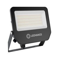 Прожектор LED FL COMP 30/50 V 42W ML8304065 BK IP65 LEDVANCE