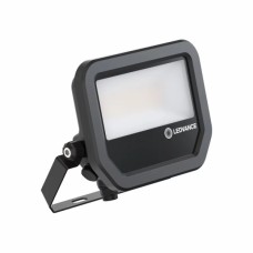 Прожектор LED FL 20 P 17W 2K4LM 840 PS SY100 BK IP66 LEDVANCE