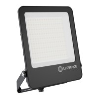 Прожектор LED FL COMP 60/80 V 70W ML8304065 BK IP65 LEDVANCE