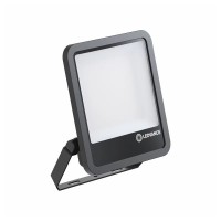 Прожектор LED FL 200 P 133W 20KLM 840 PS SY100 BK IP66 LEDVANCE