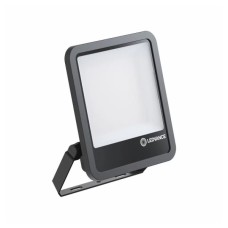 Прожектор LED FL 200 P 133W 20KLM 840 PS SY100 BK IP66 LEDVANCE