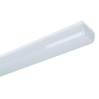 Світильник TREVOS LINEA 2.4ft 8800/840 DALI