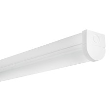 Світильник TREVOS TAURI 1.5ft 6800/840 MLC M3hAt