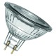 Лампа LED Osram MR16 12V 3,4W/827 GU5.3 36° P 35