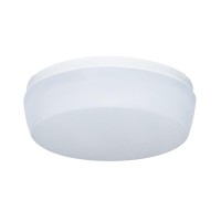 Світильник TREVOS LINEA ROUND 2500/840 ML
