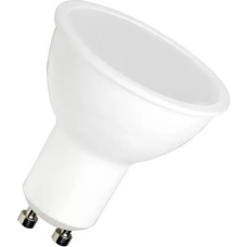 Лампа LED OSRAM PAR16 5W/830 GU10 110D UAValue 35